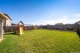 6710 Turnpike - Photo 25