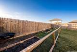 6710 Turnpike - Photo 26
