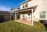 6710 Turnpike - Photo 27