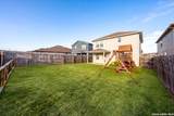 6710 Turnpike - Photo 28