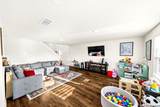 6710 Turnpike - Photo 29