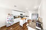 6710 Turnpike - Photo 8
