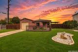 6111 Sinclair - Photo 1