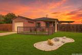 6111 Sinclair - Photo 2