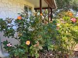 2444 Purgatory - Photo 43