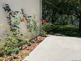 2444 Purgatory - Photo 44