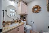 2444 Purgatory - Photo 45
