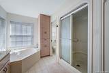 2444 Purgatory - Photo 46