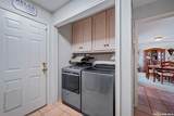 2444 Purgatory - Photo 47