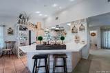 2444 Purgatory - Photo 48