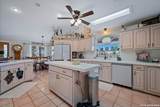 2444 Purgatory - Photo 49