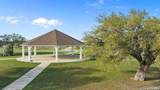 120 Greeley Drive - Photo 22