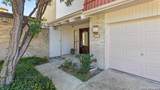 11702 Pepper Tree - Photo 7