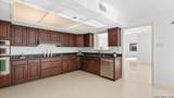 11702 Pepper Tree - Photo 8