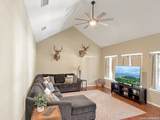 1660 AND 1648 Westview Court Drive - Photo 10