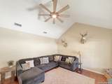 1660 AND 1648 Westview Court Drive - Photo 11