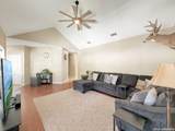 1660 AND 1648 Westview Court Drive - Photo 12