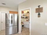 1660 AND 1648 Westview Court Drive - Photo 13