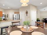 1660 AND 1648 Westview Court Drive - Photo 14