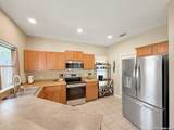 1660 AND 1648 Westview Court Drive - Photo 15