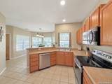 1660 AND 1648 Westview Court Drive - Photo 16