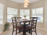 1660 AND 1648 Westview Court Drive - Photo 17