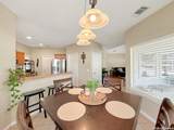 1660 AND 1648 Westview Court Drive - Photo 18