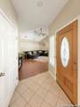 1660 AND 1648 Westview Court Drive - Photo 19
