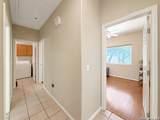 1660 AND 1648 Westview Court Drive - Photo 20