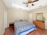 1660 AND 1648 Westview Court Drive - Photo 21