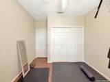 1660 AND 1648 Westview Court Drive - Photo 22