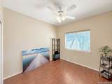 1660 AND 1648 Westview Court Drive - Photo 23