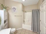 1660 AND 1648 Westview Court Drive - Photo 25