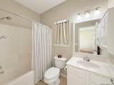 1660 AND 1648 Westview Court Drive - Photo 26