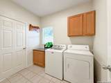 1660 AND 1648 Westview Court Drive - Photo 27