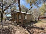 1660 AND 1648 Westview Court Drive - Photo 28