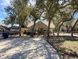 1660 AND 1648 Westview Court Drive - Photo 8