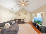 1660 AND 1648 Westview Court Drive - Photo 9