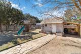 9611 Bow Willow - Photo 35