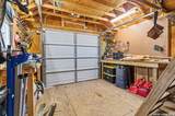9611 Bow Willow - Photo 36