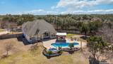 9611 Bow Willow - Photo 37