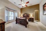 1700 Frontier - Photo 46