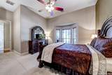 1700 Frontier - Photo 47