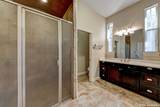 1700 Frontier - Photo 48