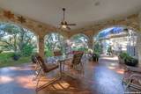 1700 Frontier - Photo 49