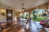 1700 Frontier - Photo 50