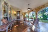 1700 Frontier - Photo 51