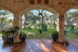 1700 Frontier - Photo 52
