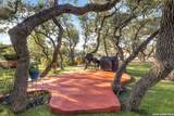 1700 Frontier - Photo 53