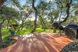 1700 Frontier - Photo 54